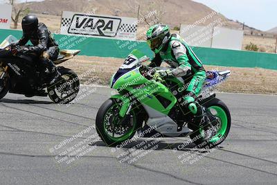 media/Jun-04-2022-WERA (Sat) [[b852bbbd55]]/Race 4 C Superbike Expert Novice/